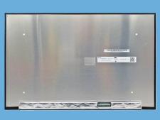 Матриця LCD Gigabyte&nbsp;Gaming&nbsp;A16&nbsp;CVH